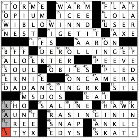 the y in ysl crossword clue|part of YSL nyt crossword.